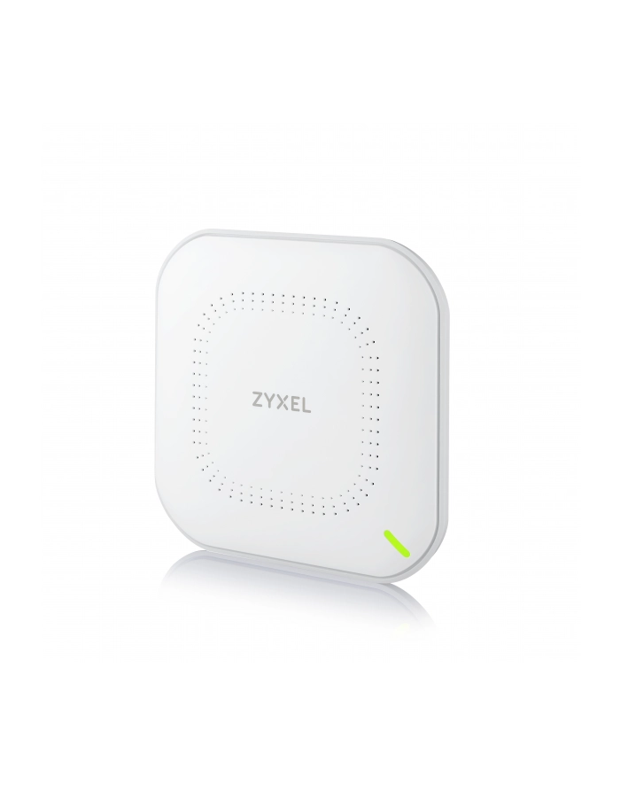 Access Point ZyXEL NWA50AX-(wersja europejska)0102F główny