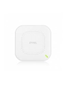 Access Point ZyXEL NWA50AX-(wersja europejska)0102F - nr 51
