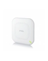 Access Point ZyXEL NWA50AX-(wersja europejska)0102F - nr 53
