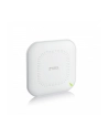 Access Point ZyXEL NWA50AX-(wersja europejska)0102F - nr 54