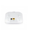 Access Point ZyXEL NWA50AX-(wersja europejska)0102F - nr 55