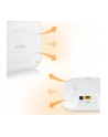 Access Point ZyXEL NWA50AX-(wersja europejska)0102F - nr 59