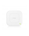 Access Point ZyXEL NWA50AX-(wersja europejska)0102F - nr 61