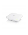 Access Point ZyXEL NWA50AX-(wersja europejska)0102F - nr 62