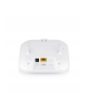 Access Point ZyXEL NWA50AX-(wersja europejska)0102F - nr 63
