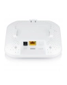 Access Point ZyXEL NWA50AX-(wersja europejska)0102F - nr 68
