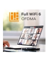 Access Point ZyXEL NWA50AX-(wersja europejska)0102F - nr 69