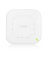 Access Point ZyXEL NWA50AX-(wersja europejska)0102F - nr 70