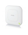Access Point ZyXEL NWA50AX-(wersja europejska)0102F - nr 71
