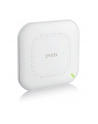 Access Point ZyXEL NWA50AX-(wersja europejska)0102F - nr 72