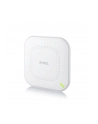 Access Point ZyXEL NWA50AX-(wersja europejska)0102F - nr 7