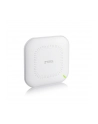 Access Point ZyXEL NWA50AX-(wersja europejska)0102F - nr 8