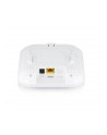 Access Point ZyXEL NWA50AX-(wersja europejska)0102F - nr 9