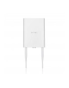 Access Point ZyXEL NWA55AXE-(wersja europejska)0102F - nr 11