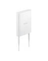 Access Point ZyXEL NWA55AXE-(wersja europejska)0102F - nr 12