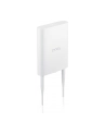 Access Point ZyXEL NWA55AXE-(wersja europejska)0102F - nr 13