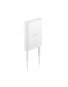 Access Point ZyXEL NWA55AXE-(wersja europejska)0102F - nr 15