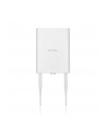 Access Point ZyXEL NWA55AXE-(wersja europejska)0102F - nr 1