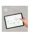 Access Point ZyXEL NWA55AXE-(wersja europejska)0102F - nr 20