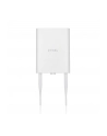 Access Point ZyXEL NWA55AXE-(wersja europejska)0102F - nr 22