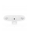 Access Point ZyXEL NWA55AXE-(wersja europejska)0102F - nr 23