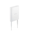 Access Point ZyXEL NWA55AXE-(wersja europejska)0102F - nr 25