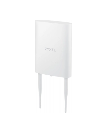 Access Point ZyXEL NWA55AXE-(wersja europejska)0102F nr 1
