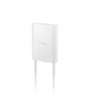 Access Point ZyXEL NWA55AXE-(wersja europejska)0102F - nr 7