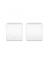 System mesh Mercusys Halo H30G(2-pack) - nr 10