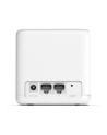 System mesh Mercusys Halo H30G(2-pack) - nr 11