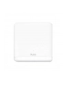 System mesh Mercusys Halo H30G(2-pack) - nr 13