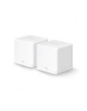 System mesh Mercusys Halo H30G(2-pack) - nr 14