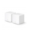 System mesh Mercusys Halo H30G(2-pack) - nr 15
