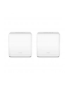 System mesh Mercusys Halo H30G(2-pack) - nr 16
