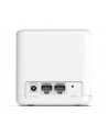 System mesh Mercusys Halo H30G(2-pack) - nr 17