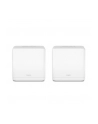System mesh Mercusys Halo H30G(2-pack) - nr 3