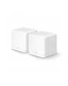 System mesh Mercusys Halo H30G(2-pack) - nr 4