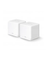 System mesh Mercusys Halo H30G(2-pack) - nr 5