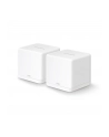 System mesh Mercusys Halo H30G(2-pack) - nr 6