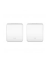 System mesh Mercusys Halo H30G(2-pack) - nr 7