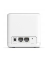 System mesh Mercusys Halo H30G(2-pack) - nr 8