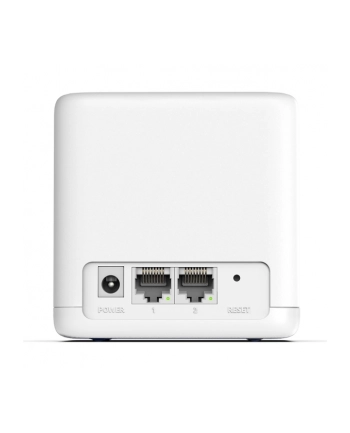 System mesh Mercusys Halo H30G(2-pack)