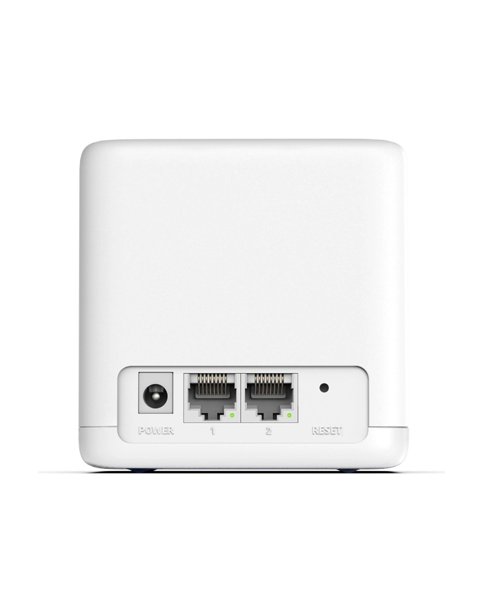 System mesh Mercusys Halo H30G(2-pack) główny