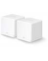 System mesh Mercusys Halo H30G(2-pack) - nr 9