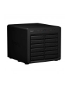 Synology-serwer plików DX1215II - nr 2