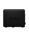 Synology-serwer plików DX1215II - nr 3