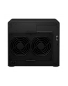 Synology-serwer plików DX1215II - nr 4