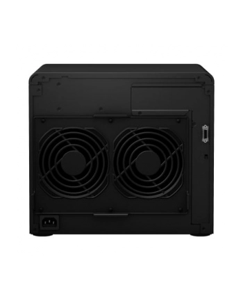Synology-serwer plików DX1215II