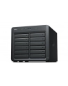Synology-serwer plików DX1215II - nr 5