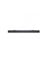 Dell Slim Soundbar SB521A for Pro  2 ID Displays - nr 14